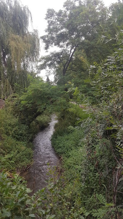 Vos Transports Médicaux En Ambulance, Ambulancier à Seysses
