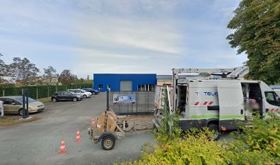 Ambulances Baugeoises, Ambulancier à Durtal