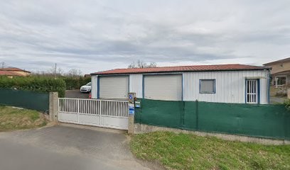 Lezoux Ambulances, Ambulancier à Lezoux