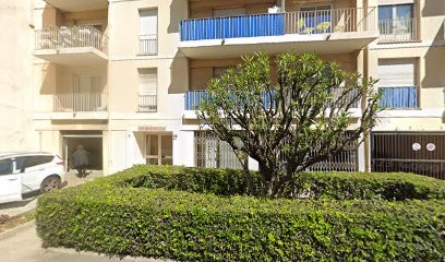 Ambulances Alessio, Ambulancier à Nice