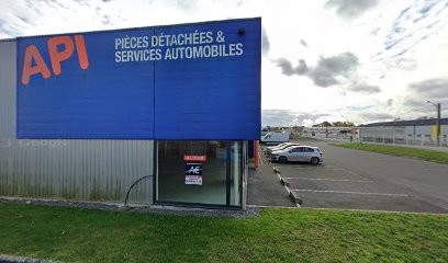 AMBULANCES PAYS DE VILAINE, Ambulancier à Redon