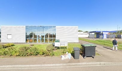 Belval Ambulances, Ambulancier à Hettange-Grande