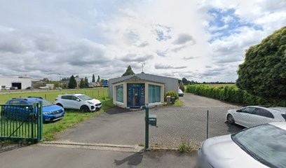 Orgères Ambulances, Ambulancier à Orgères-en-Beauce